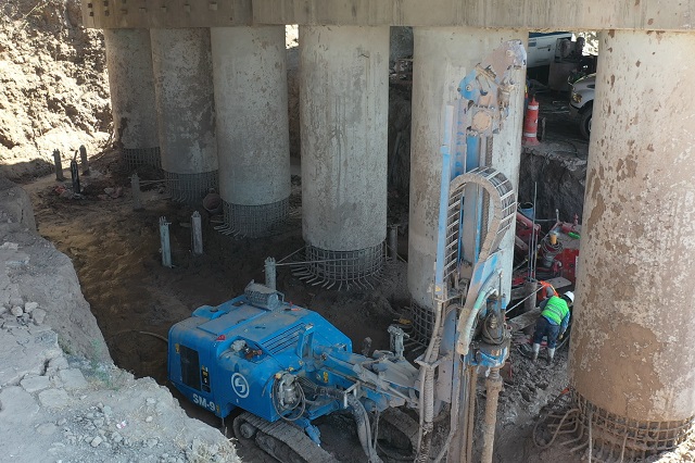 construccion-de-micropilotes