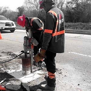 control de calidad en construcción