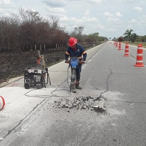 control de calidad en ingenieria