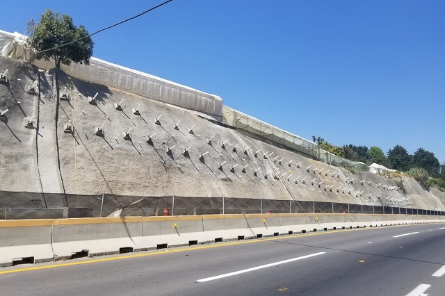 estabilizacion-de-taludes-terrabridge
