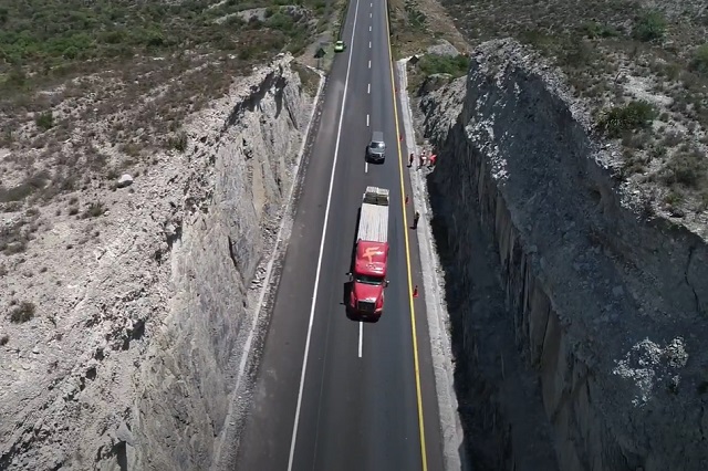estabilizacion-de-taludes
