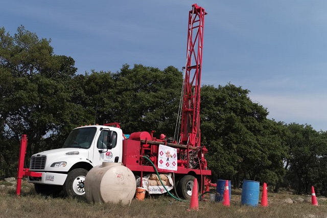 investigacion-geotecnica