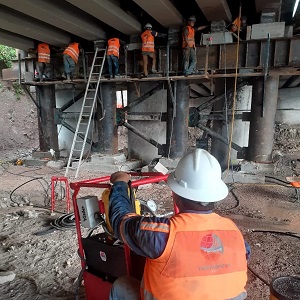 levantamiento-de-estructuras-en-puentes