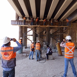 levantamiento-de-estructuras-en-puentes