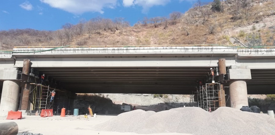 levantamiento-de-estructuras-en-puentes