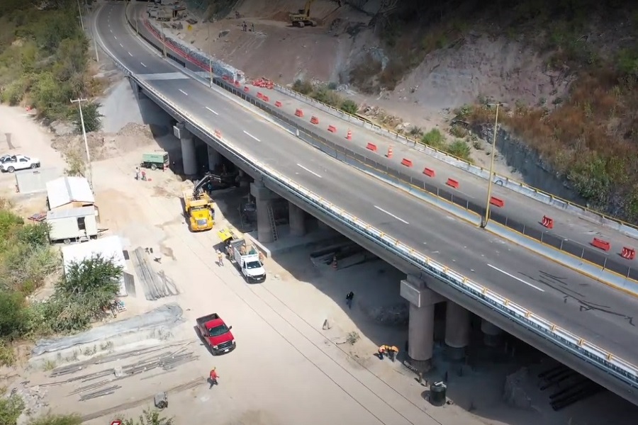 Izaje de Puentes, Levantamiento de Estructuras, Apoyos de Neopreno para puentes