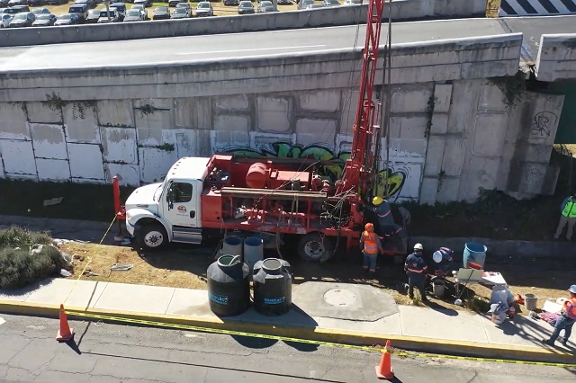 estudio-geotecnico-reparacion-de-aproches