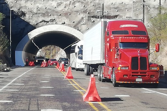 sondeos-spt-tunel