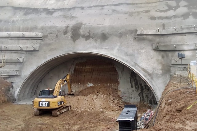 tunel-los-gallos